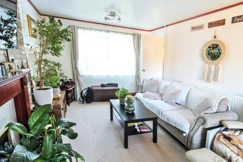 undefined, Longlands Road, Beeston, Nottingham, NG9 1LR
