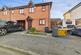 Derwent Mews, Blackhill, Consett, Durham, DH8 8TU