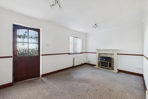 2 bedroom end of terrace house for sale, Derwent Mews, Blackhill, Consett, Durham, DH8 8TU