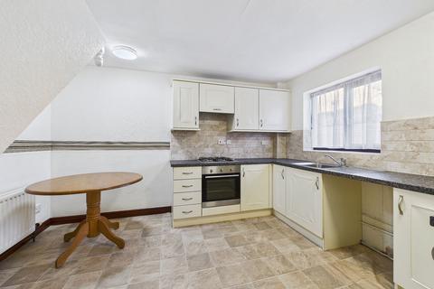 2 bedroom end of terrace house for sale, Derwent Mews, Blackhill, Consett, Durham, DH8 8TU