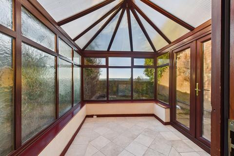 2 bedroom end of terrace house for sale, Derwent Mews, Blackhill, Consett, Durham, DH8 8TU