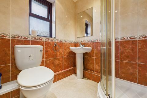 2 bedroom end of terrace house for sale, Derwent Mews, Blackhill, Consett, Durham, DH8 8TU