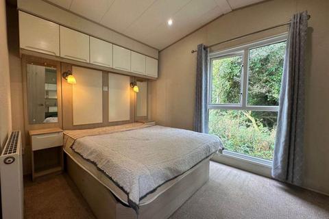 2 bedroom park home for sale, Coast Road, Corton
