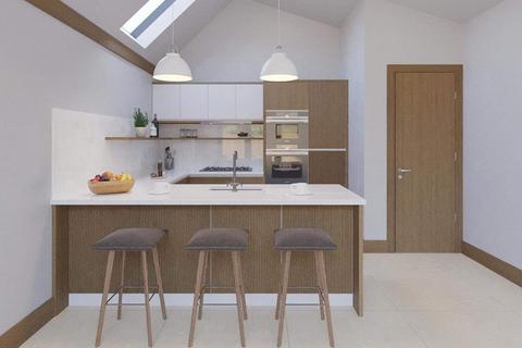 undefined, Grove Mews, Woodingdean, Brighton