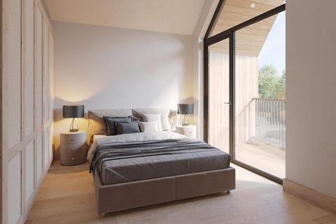 undefined, Grove Mews, Woodingdean, Brighton
