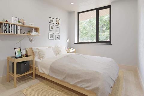 undefined, Grove Mews, Woodingdean, Brighton