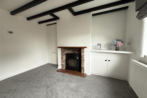 undefined, Humber Road, North Ferriby