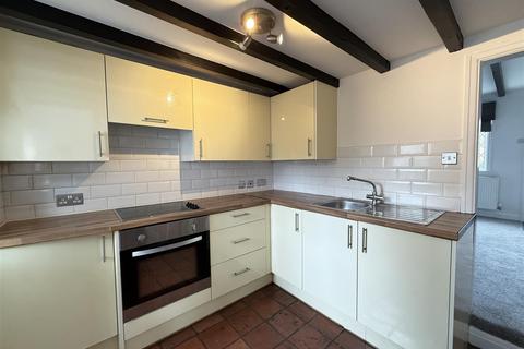 undefined, Humber Road, North Ferriby
