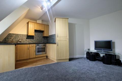 undefined, Meribel Square, Prescot L34