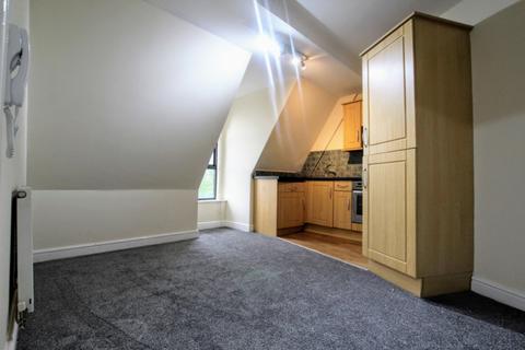 undefined, Meribel Square, Prescot L34