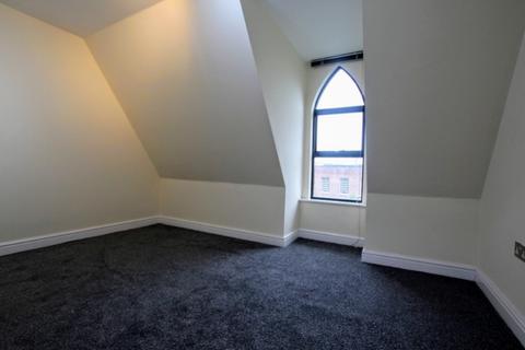 undefined, Meribel Square, Prescot L34