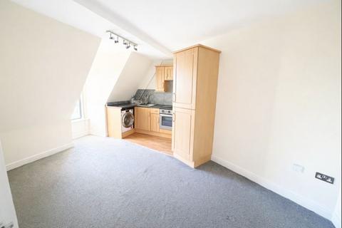 2 bedroom flat to rent, Meribel Square, Prescot L34