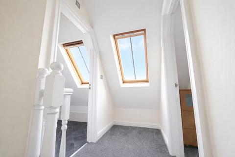 2 bedroom flat to rent, Meribel Square, Prescot L34