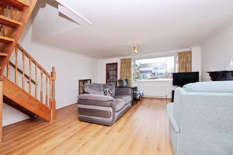 2 bedroom semi-detached house for sale, Cedarwood Close, North Yorkshire YO24