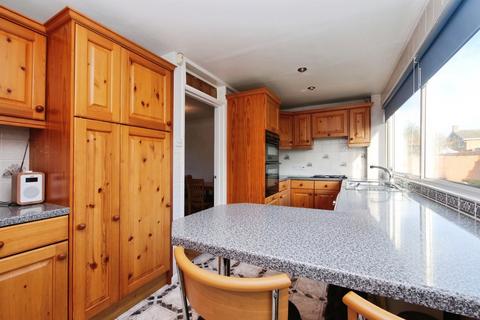 2 bedroom semi-detached house for sale, Cedarwood Close, North Yorkshire YO24