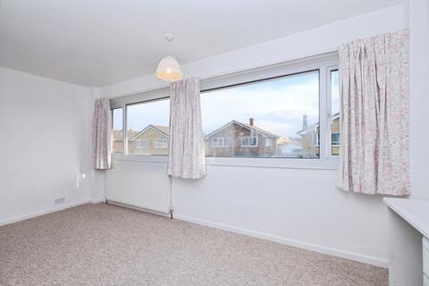2 bedroom semi-detached house for sale, Cedarwood Close, North Yorkshire YO24
