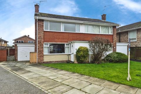 undefined, Cedarwood Close, North Yorkshire YO24