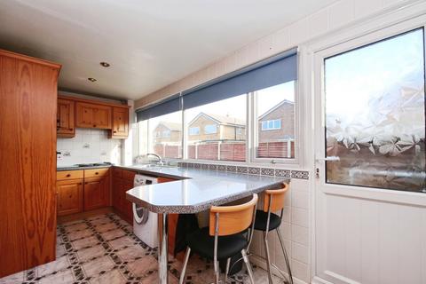 undefined, Cedarwood Close, North Yorkshire YO24