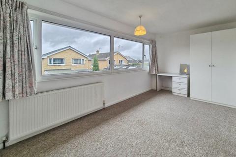 undefined, Cedarwood Close, North Yorkshire YO24