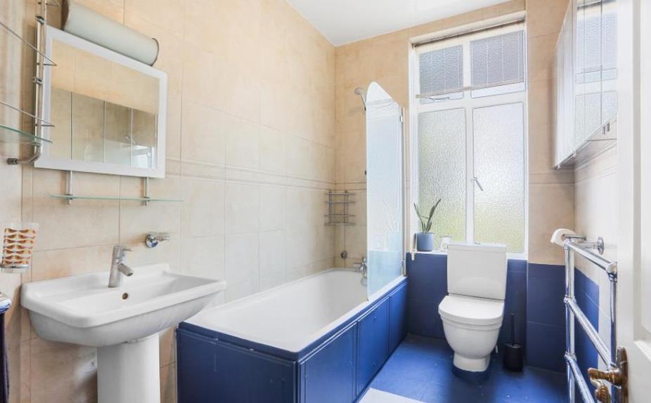 74 ivor court 3 11.11.png