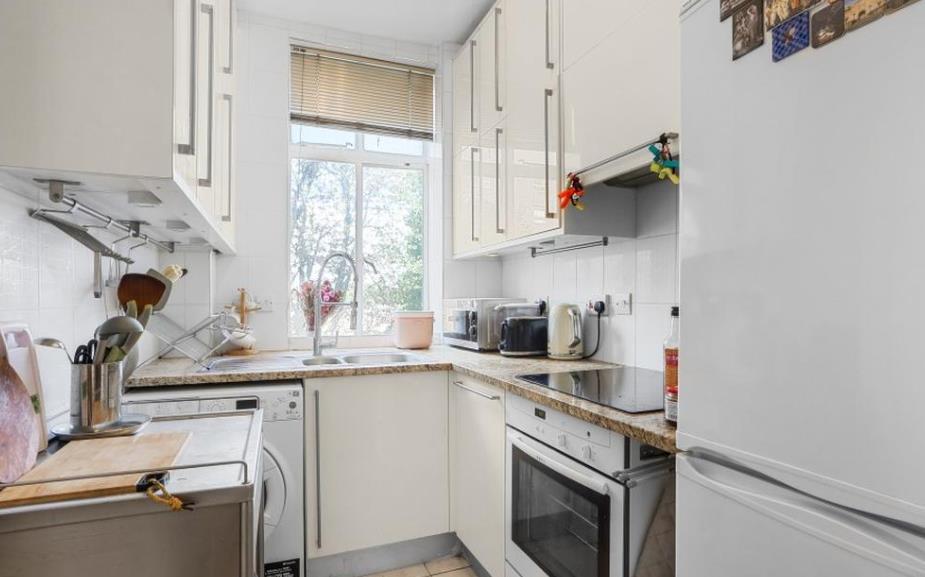 74 ivor court 1 11.11.png