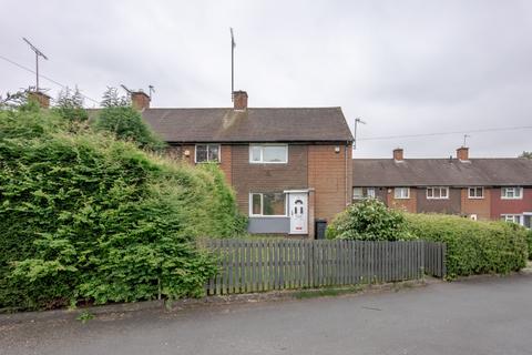 undefined, Ferncliffe Road, Birmingham, West Midlands, B17 0QE