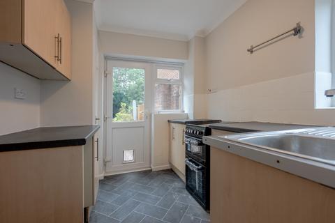 undefined, Ferncliffe Road, Birmingham, West Midlands, B17 0QE