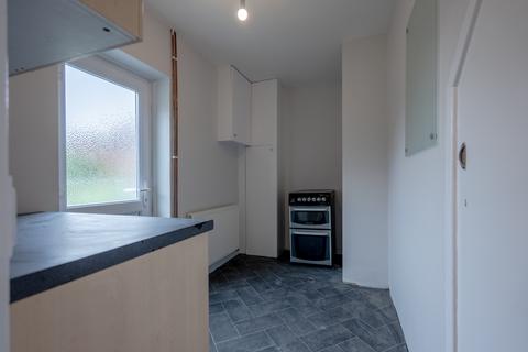 undefined, Ferncliffe Road, Birmingham, West Midlands, B17 0QE
