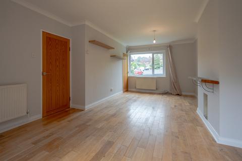 undefined, Ferncliffe Road, Birmingham, West Midlands, B17 0QE