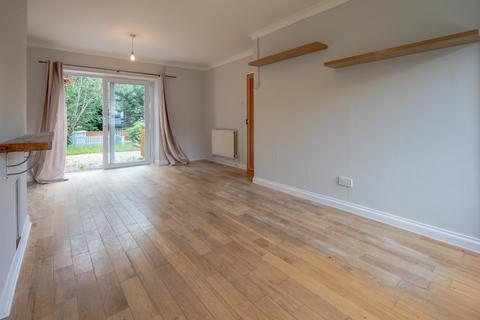 undefined, Ferncliffe Road, Birmingham, West Midlands, B17 0QE
