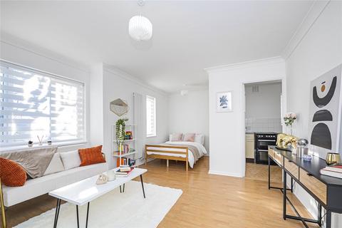 undefined, Friars Avenue, Putney Vale, SW15