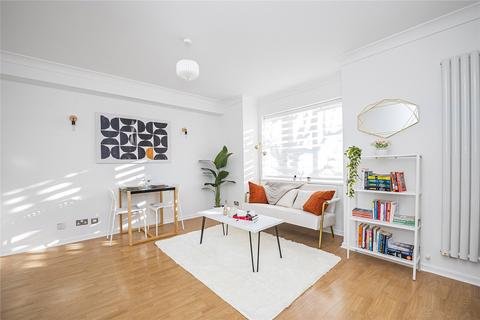 undefined, Friars Avenue, Putney Vale, SW15