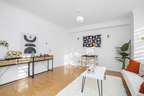 undefined, Friars Avenue, Putney Vale, SW15