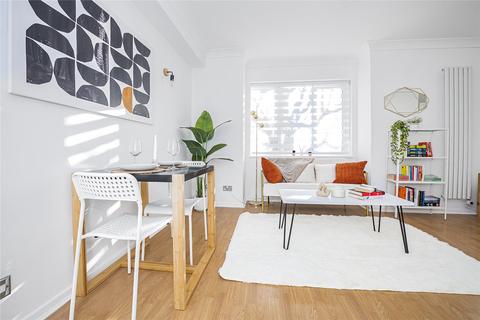 undefined, Friars Avenue, Putney Vale, SW15