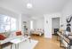 Friars Avenue, Putney Vale, London, SW15
