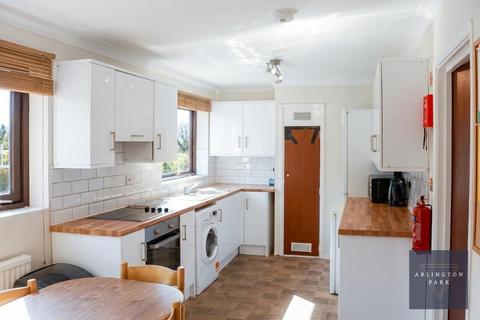 4 bedroom apartment to rent, Ely Street, Norwich NR2