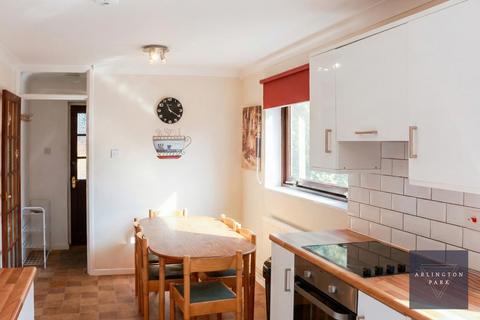 undefined, Ely Street, Norwich NR2