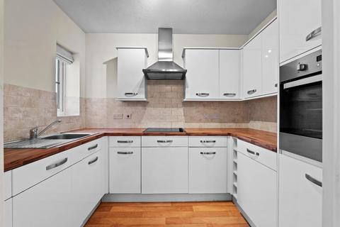 undefined, Arlington Avenue, Leamington Spa