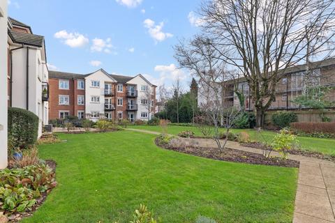undefined, Arlington Avenue, Leamington Spa