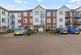 Arlington Avenue, Leamington Spa