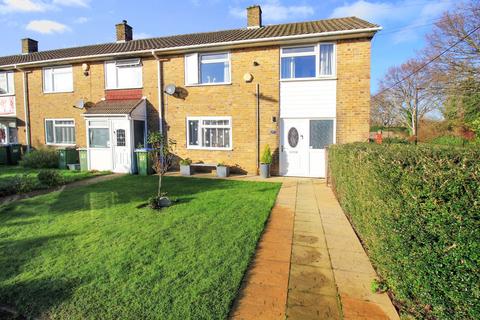 undefined, Montague Close, Southampton SO19