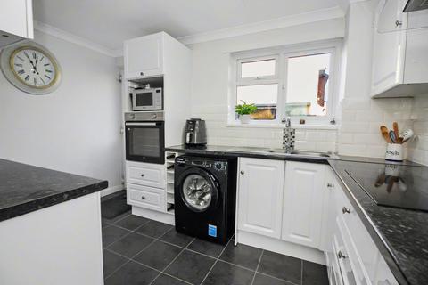 undefined, Montague Close, Southampton SO19