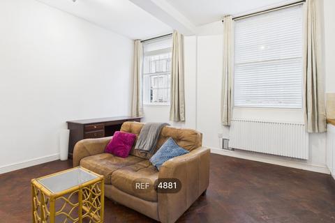 undefined, Jameson Street, Hull, HU1 3HR