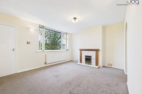 undefined, Crag Road, Lancaster | Semi-Detached Home with Garden, Sun Room and Garage, Chain Free!