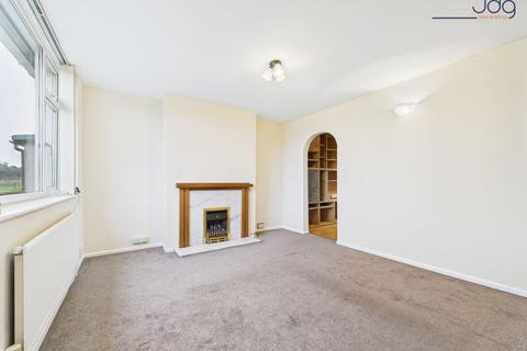 undefined, Crag Road, Lancaster | Semi-Detached Home with Garden, Sun Room and Garage, Chain Free!