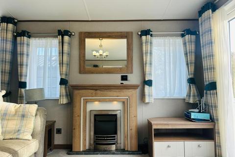 3 bedroom park home for sale, Coast Road, Corton