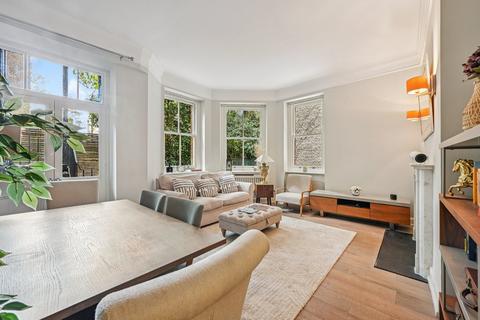 2 bedroom flat for sale, Drayton Court, Drayton Gardens, Chelsea, London