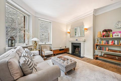 2 bedroom flat for sale, Drayton Court, Drayton Gardens, Chelsea, London
