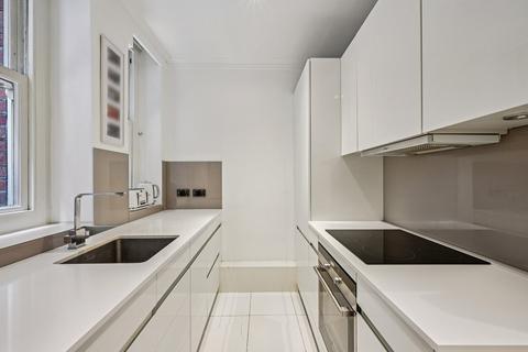2 bedroom flat for sale, Drayton Court, Drayton Gardens, Chelsea, London