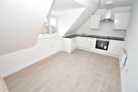 undefined, Thornhill Road, Luton